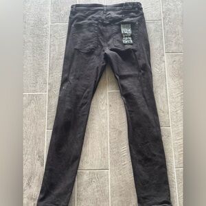 Ksubi jeans size 32